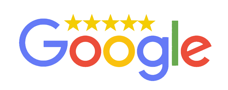 https://allcleanrestoration.com/wp-content/uploads/2023/08/google-5-star-rating.png