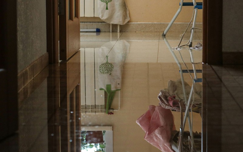 Water damage can be a devastating experience, affecting both homes and businesses alike. The aftermath of such an event can be overwhelming, leaving individuals feeling distressed and helpless. At All Clean Restoration Services we aim to empathize and offer professional support to those who have experienced any kind of water damage, providing quick response and understanding of the emotional and physical impact it can have.