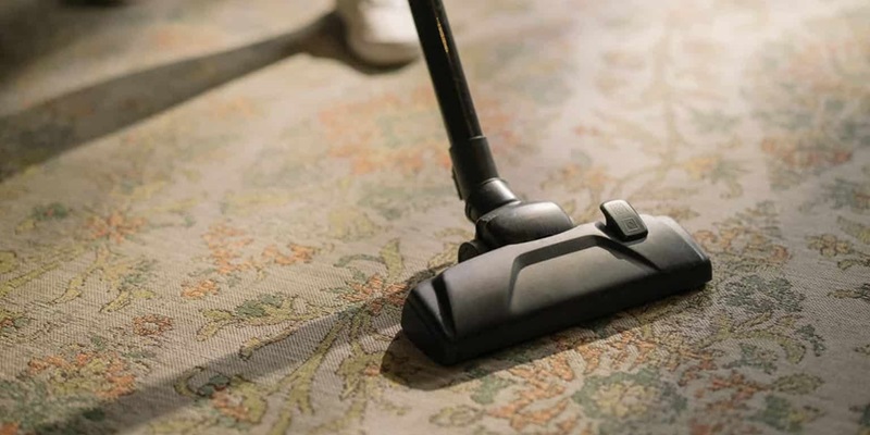 Small amounts of water can be deceiving. Even seemingly dry carpets might harbor moisture deep within, leading to future mold growth. All Clean Restoration goes beyond surface-level drying, ensuring complete moisture removal for long-term protection.