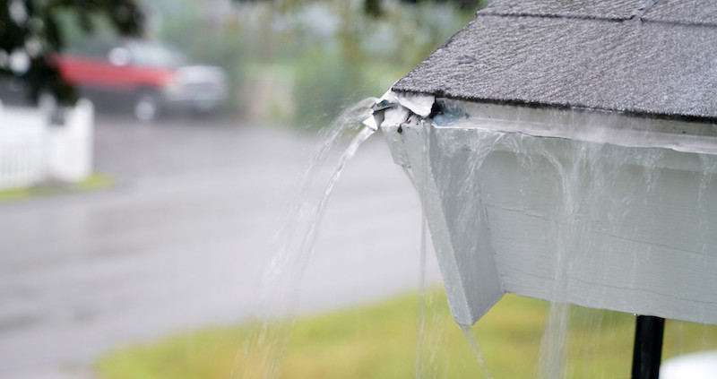 at All Clean Restoration, we offer 24/7 emergency service for water removal, drying and professional water damage mitigation to get your home or business back to normal quickly.