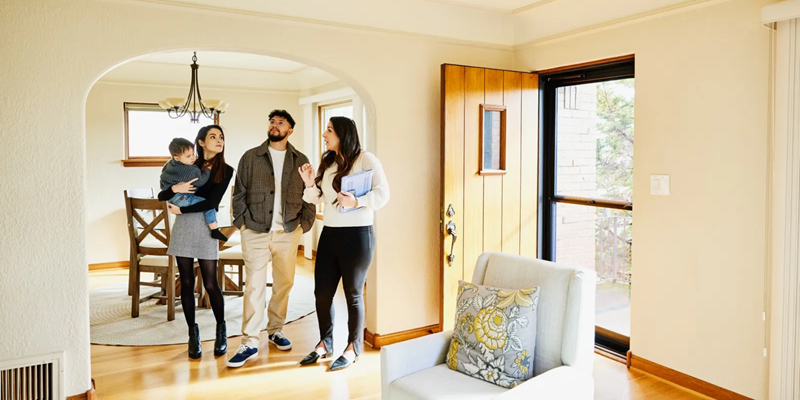 homeinspectionwaterdamage At All Clean Restoration, we understand that buying a home is a big decision. You want to be sure you're investing in a property that's free of hidden problems, like water damage.