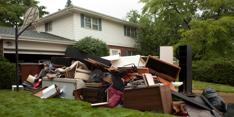 Experiencing water damage in your Illinois or Missouri home is devastating, and the thought of losing cherished possessions adds to the stress. At All Clean Restoration Services, we understand the emotional and financial toll of such events. While some items may be unsalvageable, many can be restored with proper care. This blog post will guide you through the decision-making process and provide practical tips for repairing water-damaged items, helping you minimize losses.