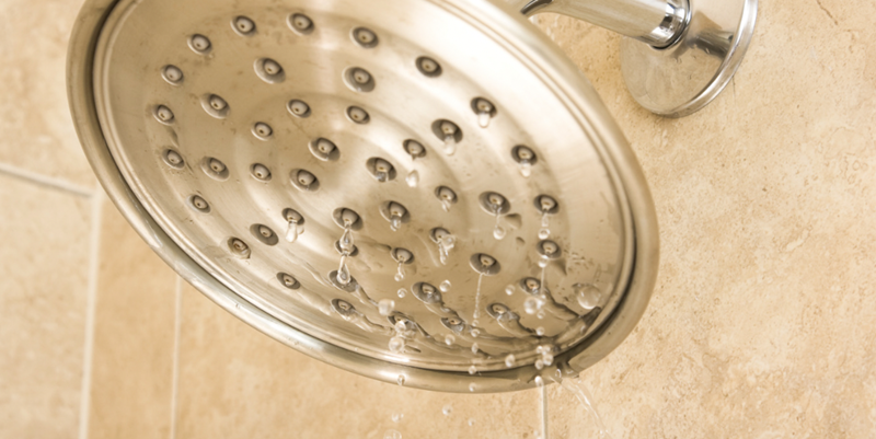 Imagine stepping out of a relaxing shower, only to find water stains spreading across the ceiling below. This isn't just a minor annoyance; it's a critical warning sign of a hidden water damage issue. Ignoring it can lead to significant structural problems and potential mold growth, impacting both your home's integrity and your family's health.